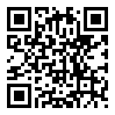https://mip.qiaqa.com/baike/53365.html