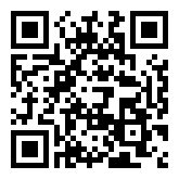 https://mip.qiaqa.com/baike/53366.html
