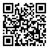 https://mip.qiaqa.com/baike/53790.html