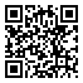 https://mip.qiaqa.com/baike/54059.html