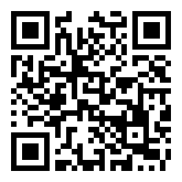https://mip.qiaqa.com/baike/54805.html