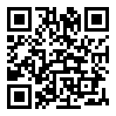 https://mip.qiaqa.com/baike/54806.html