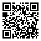 https://mip.qiaqa.com/baike/54807.html