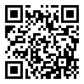 https://mip.qiaqa.com/baike/54925.html