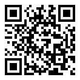https://mip.qiaqa.com/baike/54926.html