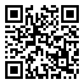 https://mip.qiaqa.com/baike/55032.html