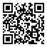 https://mip.qiaqa.com/baike/55037.html