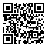https://mip.qiaqa.com/baike/56049.html