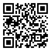 https://mip.qiaqa.com/baike/56055.html