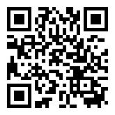 https://mip.qiaqa.com/baike/56056.html