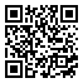 https://mip.qiaqa.com/baike/56057.html