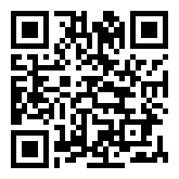 https://mip.qiaqa.com/baike/56058.html