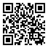 https://mip.qiaqa.com/baike/56059.html