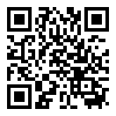 https://mip.qiaqa.com/baike/56060.html