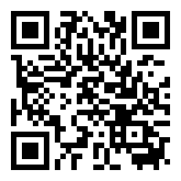 https://mip.qiaqa.com/baike/56061.html