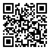 https://mip.qiaqa.com/baike/56190.html
