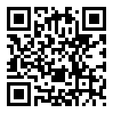 https://mip.qiaqa.com/baike/56191.html