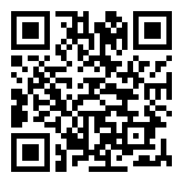 https://mip.qiaqa.com/baike/56192.html