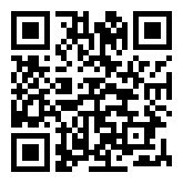 https://mip.qiaqa.com/baike/56193.html