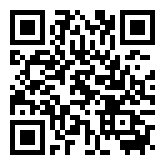 https://mip.qiaqa.com/baike/56423.html
