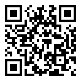 https://mip.qiaqa.com/baike/56556.html