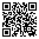 https://mip.qiaqa.com/baike/56558.html