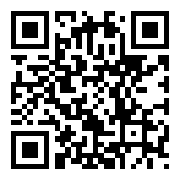 https://mip.qiaqa.com/baike/56559.html