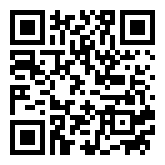 https://mip.qiaqa.com/baike/56560.html