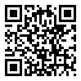 https://mip.qiaqa.com/baike/56561.html