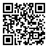 https://mip.qiaqa.com/baike/56562.html