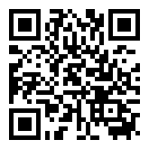 https://mip.qiaqa.com/baike/56563.html