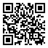 https://mip.qiaqa.com/baike/56564.html