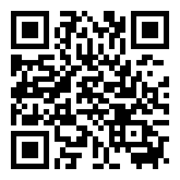 https://mip.qiaqa.com/baike/56660.html