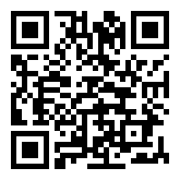 https://mip.qiaqa.com/baike/56661.html