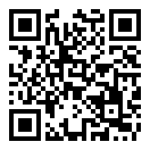 https://mip.qiaqa.com/baike/56789.html