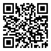 https://mip.qiaqa.com/baike/56790.html