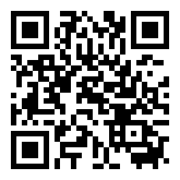 https://mip.qiaqa.com/baike/56817.html