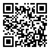 https://mip.qiaqa.com/baike/56832.html