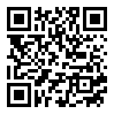 https://mip.qiaqa.com/baike/56873.html