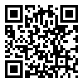 https://mip.qiaqa.com/baike/56875.html