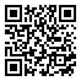 https://mip.qiaqa.com/baike/56876.html
