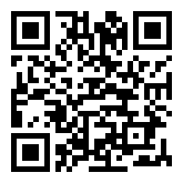 https://mip.qiaqa.com/baike/56877.html