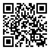 https://mip.qiaqa.com/baike/56878.html
