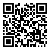 https://mip.qiaqa.com/baike/56880.html
