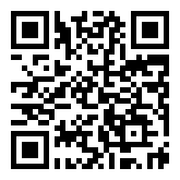 https://mip.qiaqa.com/baike/56884.html