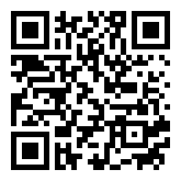 https://mip.qiaqa.com/baike/56888.html