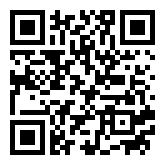https://mip.qiaqa.com/baike/56890.html