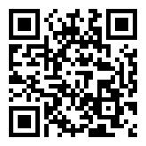 https://mip.qiaqa.com/baike/56906.html