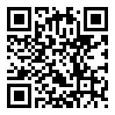 https://mip.qiaqa.com/baike/57851.html