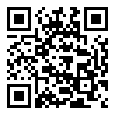 https://mip.qiaqa.com/baike/58061.html